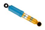 Bilstein B6 High-performance Schokdemper | Volvo | P 210 DUE, Auto-onderdelen, Verzenden, Nieuw