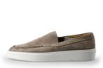 Giorgio Loafers in maat 42 Bruin | 10% extra korting, Loafers, Bruin, Verzenden, Giorgio