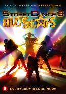 Streetdance 3 - All stars - DVD, Verzenden, Nieuw in verpakking