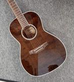 Takamine - CP3NY ML - - Elektro-akoestische gitaar - Japan, Muziek en Instrumenten, Nieuw