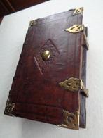 N.N. - Biblia, Dat is De gantsche H. Schrifture - 1682, Antiek en Kunst, Antiek | Boeken en Bijbels