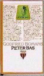 Memoires, of Gedenkschriften van minister Pieter Bas /, Verzenden, Gelezen, Godfried Bomans