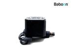 Rempomp Voor Ducati Monster 797 2017-2019 (M797), Motoren, Verzenden, Gebruikt