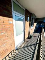 Te huur Appartement  Eygelshoven 2 kamers, Torenstraat, Eygelshoven, Direct bij eigenaar