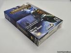 PC - Micro Commandos - New, Verzenden, Gebruikt