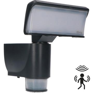LEDs Light LED Schijnwerper met Sensor - Automatische beweg beschikbaar voor biedingen