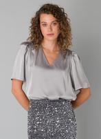 YEST blouse Pippa Maat:, Kleding | Dames, Verzenden, Nieuw, Overige kleuren