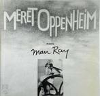 Meret Oppenheim meets Man Ray, Verzenden, Nieuw