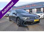 Volkswagen Golf | Zakelijke Lease v.a. €370.08 pm, Automaat, Gebruikt, Euro 6, Stationwagon