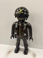 Rob VanMore - Playmobil VANMORE Rolex XXL - 63cm
