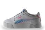 Puma Sneakers in maat 32 Wit | 10% extra korting, Kinderen en Baby's, Kinderkleding | Schoenen en Sokken, Verzenden, Jongen of Meisje
