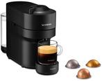 Magimix Nespresso Vertuo Pop, Witgoed en Apparatuur, Verzenden, Zo goed als nieuw