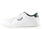 PME Legend Veterschoenen in maat 42 Beige | 10% extra, Kleding | Heren, Schoenen, Overige kleuren, Verzenden, Zo goed als nieuw