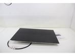 Inventum IKI7735MAT - Inbouw inductie kookplaat - 77 cm - 4, Verzenden, Zo goed als nieuw