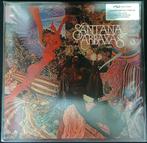 Santana - Abraxas (Simply Vinyl Edition 180g. LP) - LP album, Nieuw in verpakking