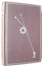 J. Malcolm Bird - Einstein’s Theories of Relativity and
