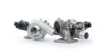 Garrett 2021+ Ford Bronco 2.7L GT1752S PowerMax Turbocharger, Ophalen of Verzenden, Nieuw