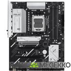 ASUS PRIME B850-PLUS WIFI, Computers en Software, Moederborden, Verzenden, Nieuw