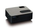 Lenco Beamer - Full HD 1080P - Projector met Bluetooth -, Verzenden, Zo goed als nieuw