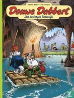 Douwe Dabbert - Het verborgen dierenrijk, Boeken, Stripboeken, Verzenden, Nieuw