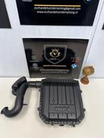 Luchtfilter huis VW UP 1.0i bj.2015 Artnr.04C129611J, Auto-onderdelen, Motor en Toebehoren, Gebruikt, Volkswagen