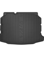 All Weather kofferbakmat Seat Leon III Hatchback (5-deurs, z, Ophalen of Verzenden, Nieuw