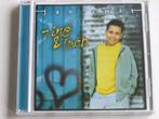 Jan Smit - Zing & Lach, Cd's en Dvd's, Cd's | Nederlandstalig, Verzenden, Nieuw in verpakking