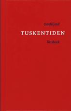 Tuskentiden 9789043513180, Verzenden, Gelezen