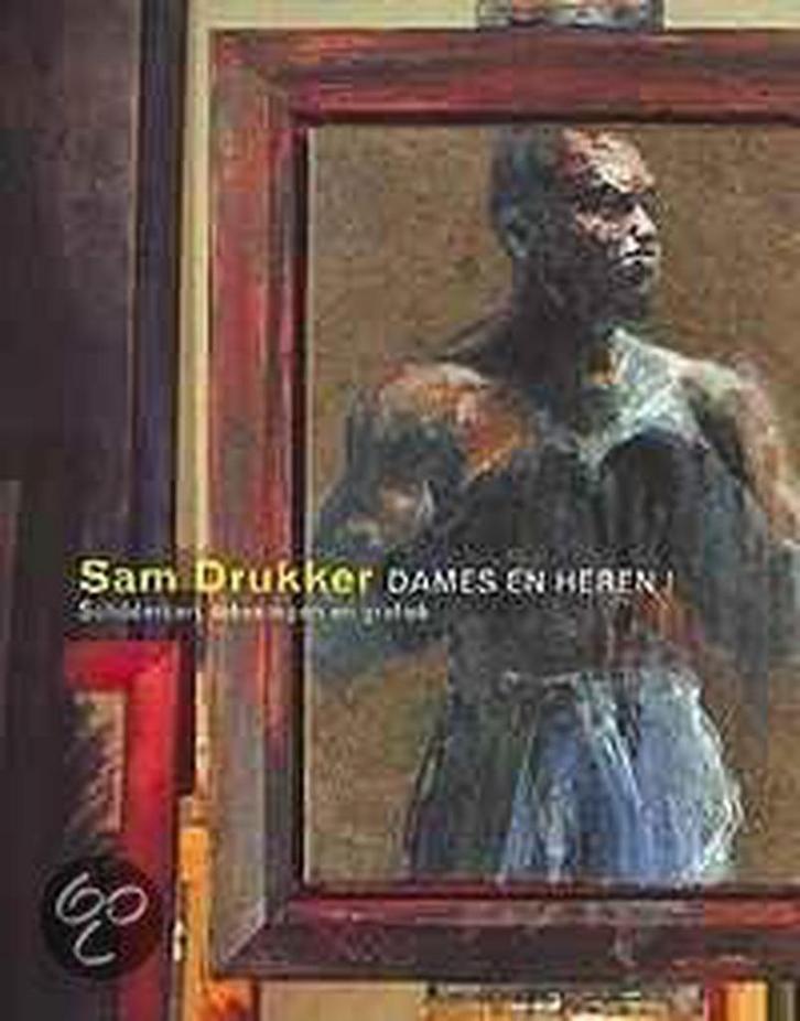 Luxe editie 9789040093708 J.J. Heij, Boeken, Kunst en Cultuur | Beeldend, Gelezen, Verzenden