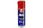 Griffon imal 300 ml, spuitbus, Verzenden, Nieuw