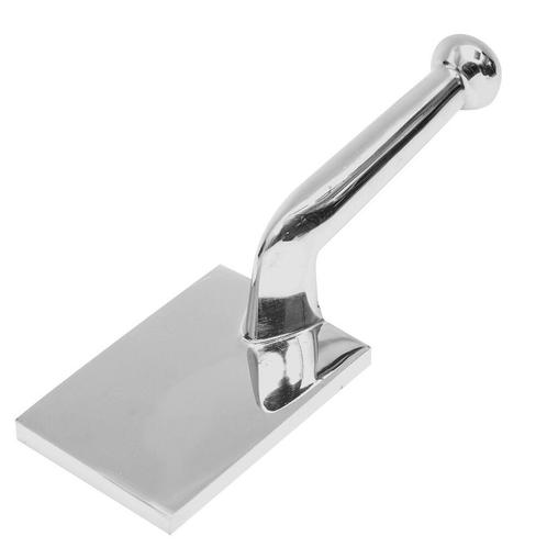 GGM Gastro | Professionele vleeshamer | FKPP | FKPP, Zakelijke goederen, Horeca | Keukenapparatuur, Nieuw in verpakking, Bakkerij en Slagerij
