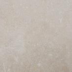 Tuintegel/Terrasstegel Florim Bourgogne Crema Beige 60x60x2, Doe-het-zelf en Verbouw, Tegels, 60 cm of meer, Nieuw, Ophalen of Verzenden