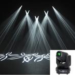 Showtec Phantom 65 Spot LED movinghead, Nieuw, Verzenden