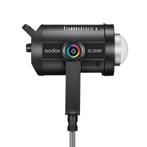 Godox SL150R RGB LED Video Light, Ophalen of Verzenden, Nieuw, Overige typen