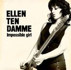 cd - Ellen ten Damme - Impossible Girl, Verzenden, Zo goed als nieuw