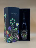 2015 Dom Pérignon, Murakami - Limited Edition - Champagne, Nieuw