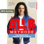De Ali B-methode / De Ali B-methode 9789493213135 Ali B, Verzenden, Zo goed als nieuw, Ali B
