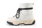 Bronx Snowboots in maat 38 Beige | 10% extra korting, Kleding | Dames, Schoenen, Bronx, Verzenden, Beige, Snowboots