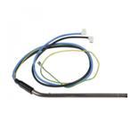 Thetford Verwarmingselement 230V/ 220V, Ophalen of Verzenden, Nieuw