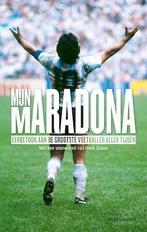 Mijn Maradona, Nieuw, Verzenden