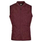 -40% Trespass  Trespass Dames miran hybride actief gilet  ma, Kleding | Dames, Bodywarmers, Verzenden, Nieuw, Rood