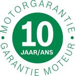 Bosch MMB6141B VitaPower Serie 4 - Tritan kan - Blender -, Verzenden, Zo goed als nieuw