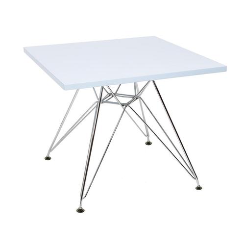 CTR DD design | kindertafel, Kinderen en Baby's, Kinderkamer | Tafels en Stoelen, Verzenden