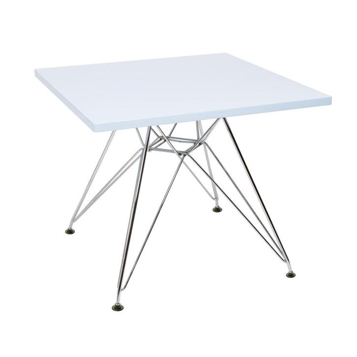 CTR DD design | kindertafel, Kinderen en Baby's, Kinderkamer | Tafels en Stoelen, Verzenden