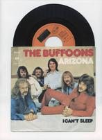 Buffoons, The – Arizona / I Cant Sleep (1-7-Vinyl-Single), Ophalen of Verzenden, Nieuw in verpakking