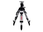 Veiling - Sola universeel statief 73-170cm KST, Nieuw