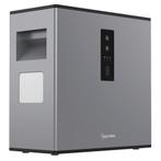 Hoymiles MS-A2 Thuisbatterij 2,24 kWh Plug & Play, Doe-het-zelf en Verbouw, Zonnepanelen en Toebehoren, Ophalen of Verzenden, Nieuw