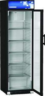 Liebherr display koelkast FKDv 4213-21/744 Blackline, Zakelijke goederen, Horeca | Keukenapparatuur, Verzenden, Nieuw in verpakking