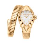 Roberto Cavalli - RC5L110M0035 - yellow, Verzenden, Nieuw