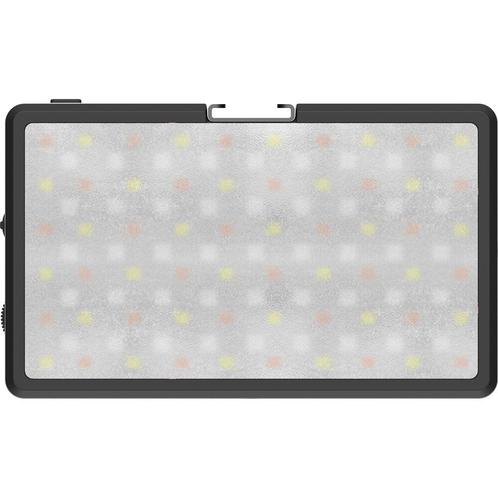 COLBOR PL8R RGB LED light, Audio, Tv en Foto, Fotografie | Fotostudio en Toebehoren, Overige typen, Nieuw, Ophalen of Verzenden